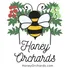 Honey Orchards logo